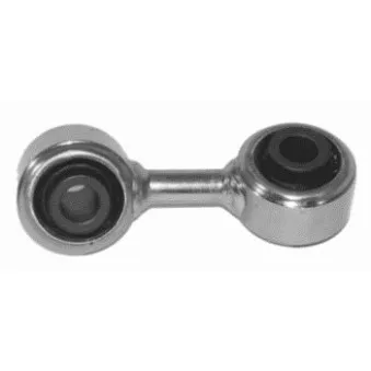 Entretoise/tige, stabilisateur LEMFORDER 20356 02