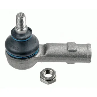 Rotule de barre de connexion LEMFORDER 20357 02