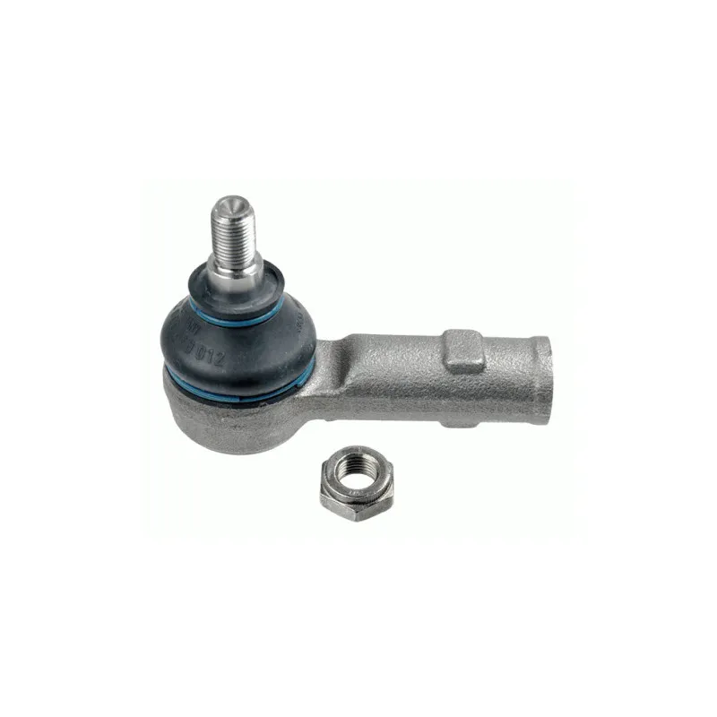 Rotule de barre de connexion LEMFORDER 20357 02
