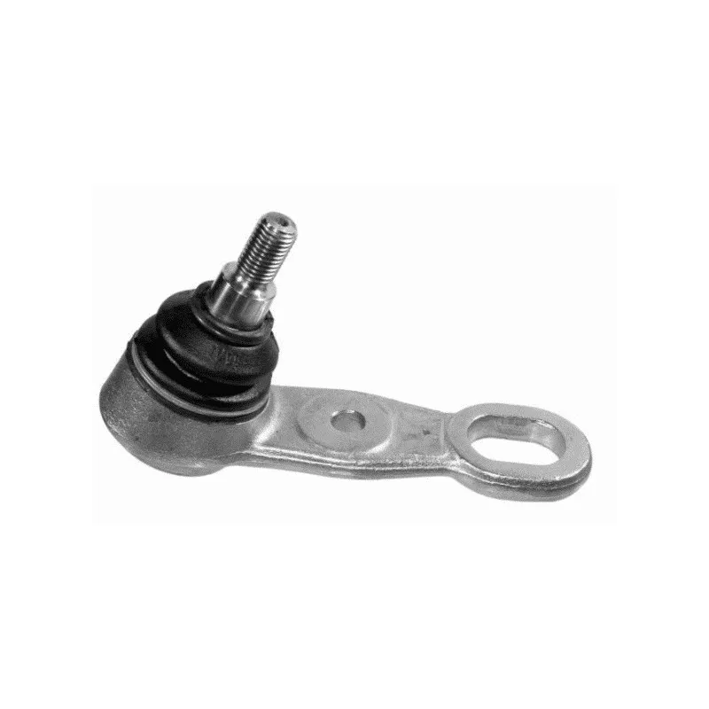 Rotule de suspension LEMFORDER 20361 02