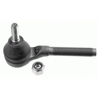 Rotule de barre de connexion LEMFORDER 20371 02