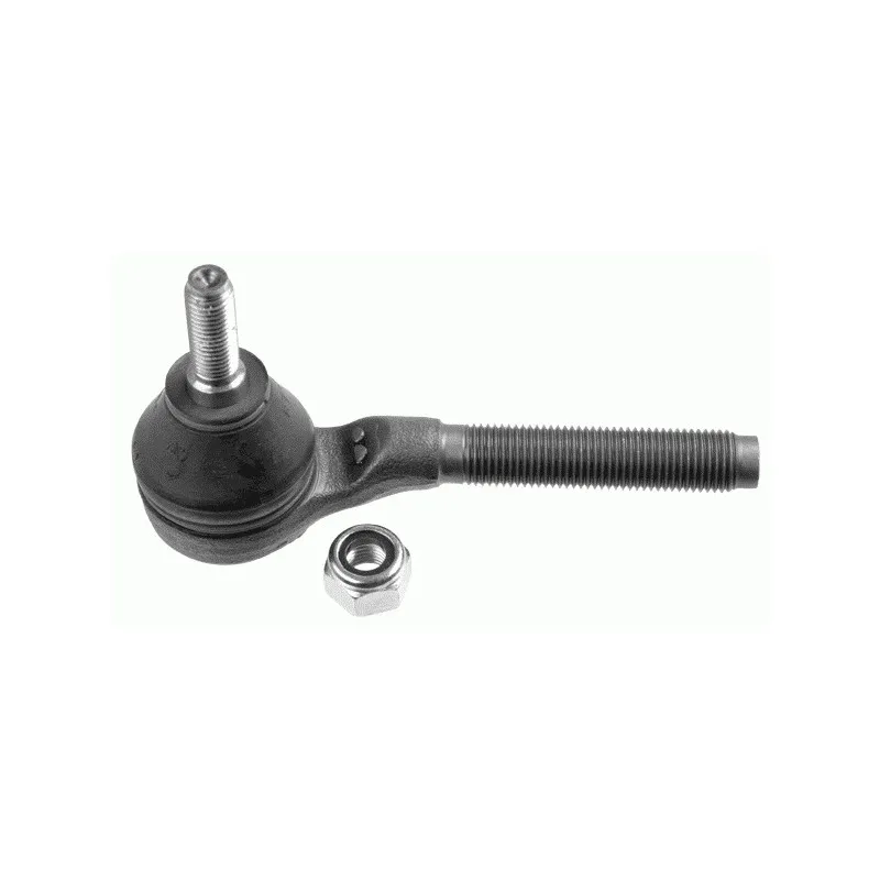 Rotule de barre de connexion LEMFORDER 20371 02