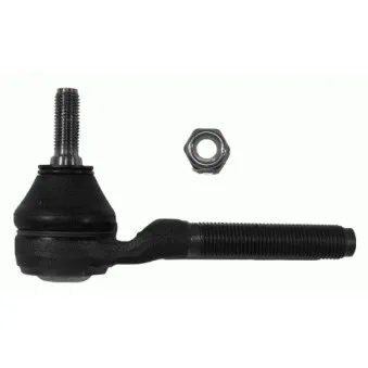 Rotule de barre de connexion LEMFORDER 20372 02