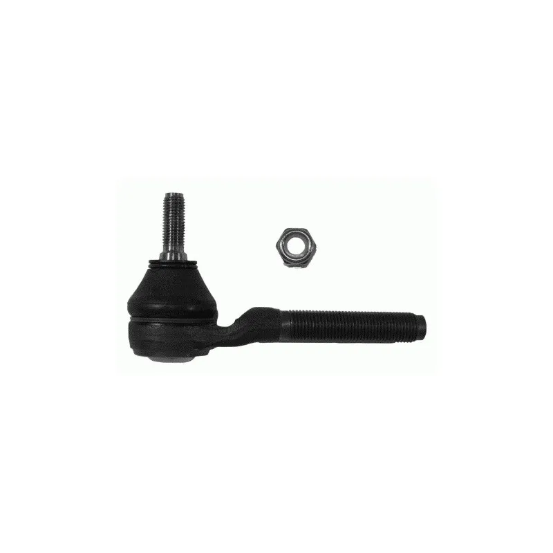 Rotule de barre de connexion LEMFORDER 20372 02