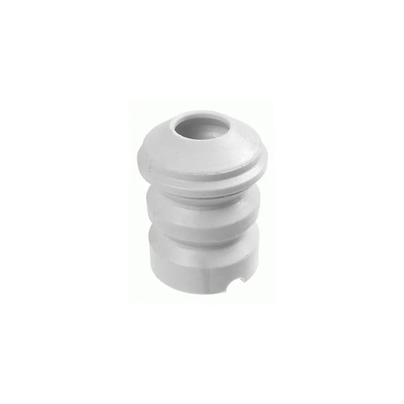 Butée élastique, suspension LEMFORDER 20383 01