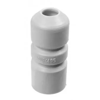 Butée élastique, suspension LEMFORDER 20388 01