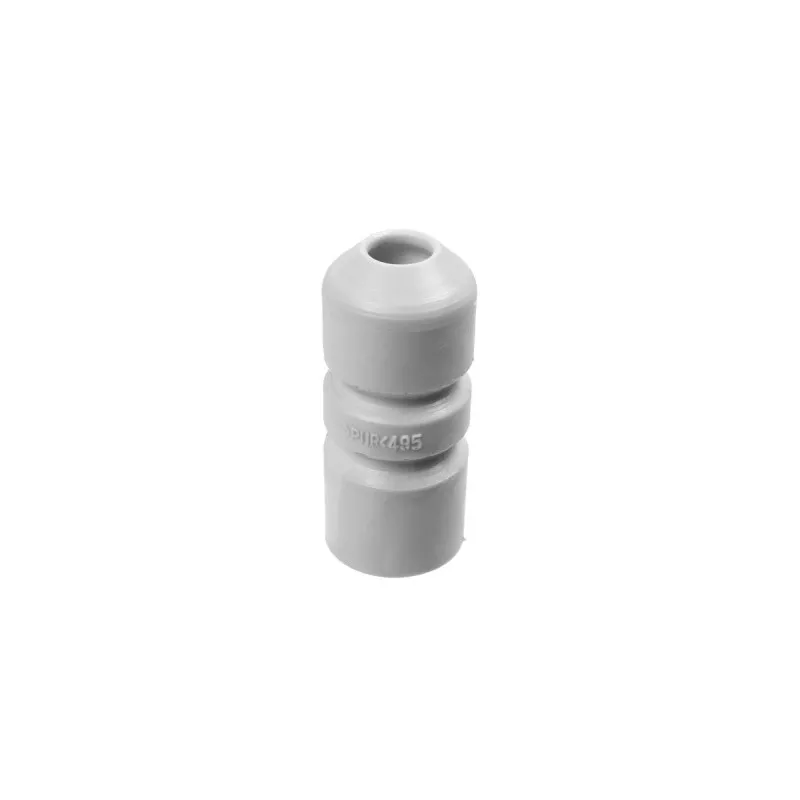 Butée élastique, suspension LEMFORDER 20388 01