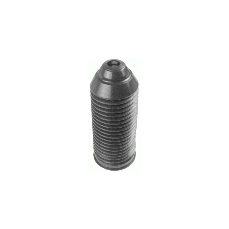 Bouchon de protection/soufflet, amortisseur LEMFORDER 20390 01