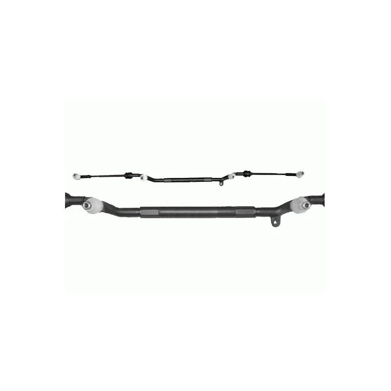 Barre de connexion LEMFORDER 20498 01