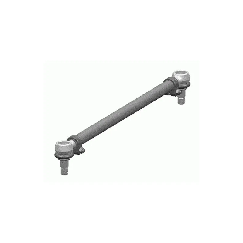 Barre de direction LEMFORDER 20654 01