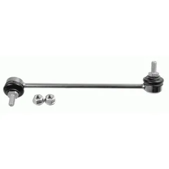 Entretoise/tige, stabilisateur LEMFORDER 20908 02