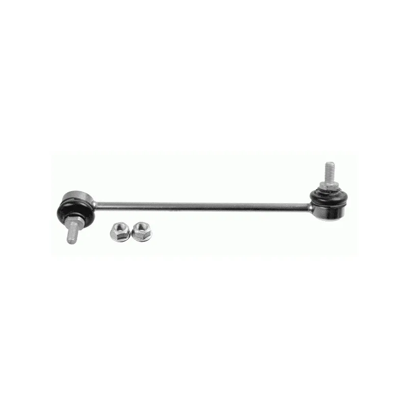 Entretoise/tige, stabilisateur LEMFORDER 20908 02