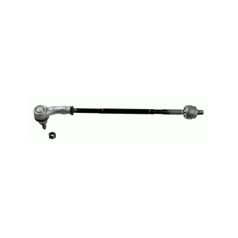 Barre de connexion LEMFORDER 20962 01