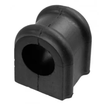 Suspension, stabilisateur LEMFORDER 20965 01