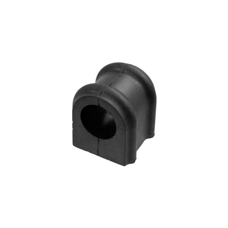 Suspension, stabilisateur LEMFORDER 20965 01