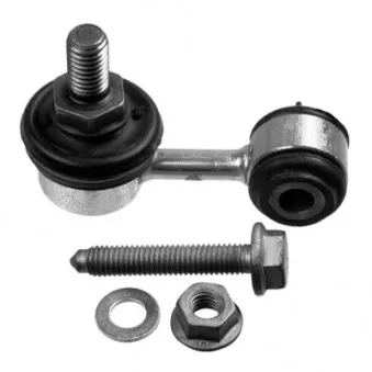 Entretoise/tige, stabilisateur LEMFORDER 20982 05