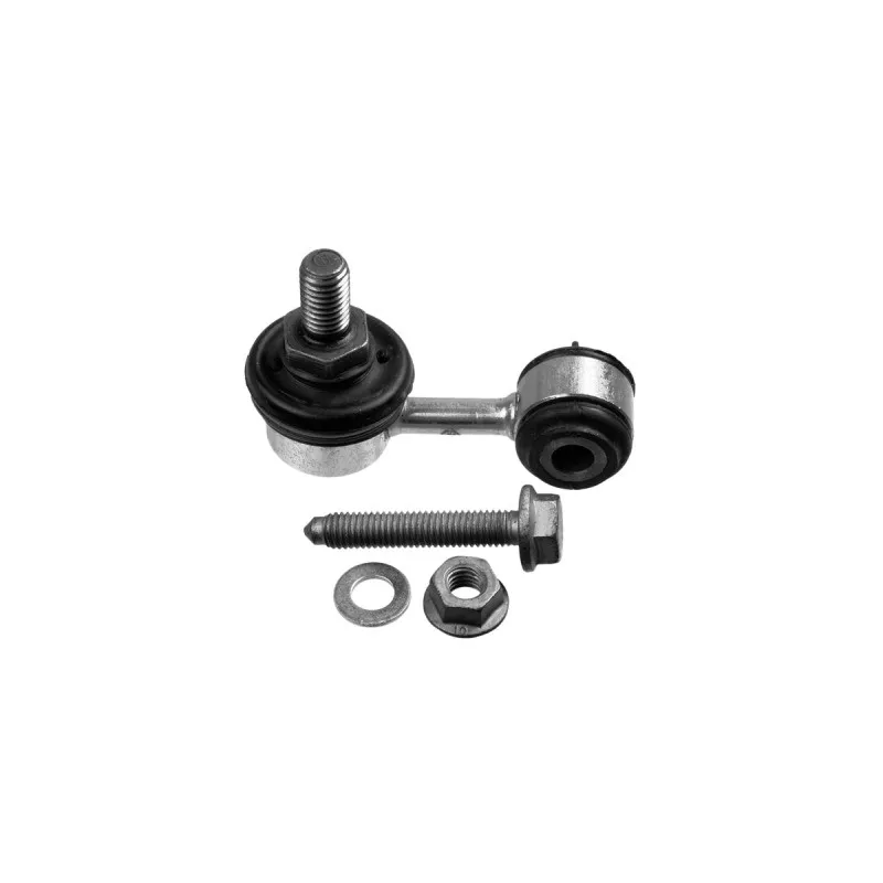 Entretoise/tige, stabilisateur LEMFORDER 20982 05