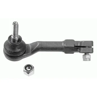 Rotule de barre de connexion LEMFORDER 21023 02