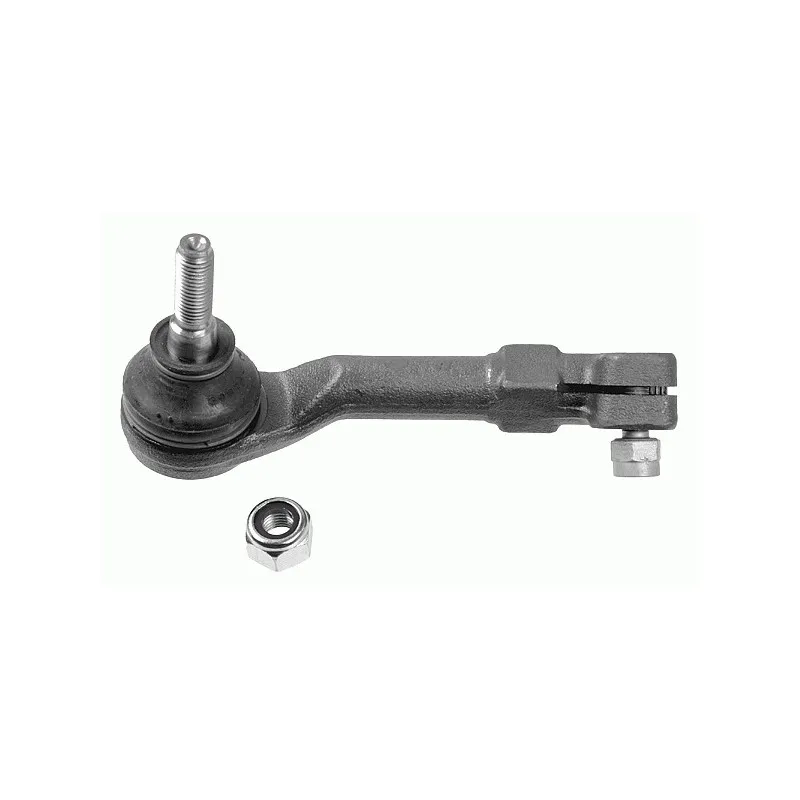 Rotule de barre de connexion LEMFORDER 21023 02