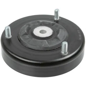 Coupelle de suspension LEMFORDER