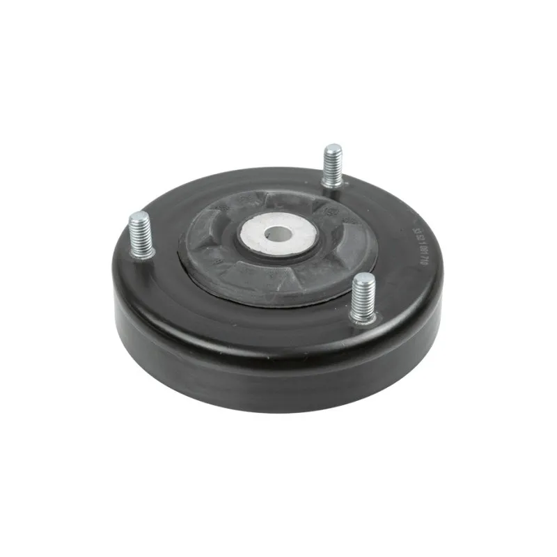 Coupelle de suspension LEMFORDER 21026 01
