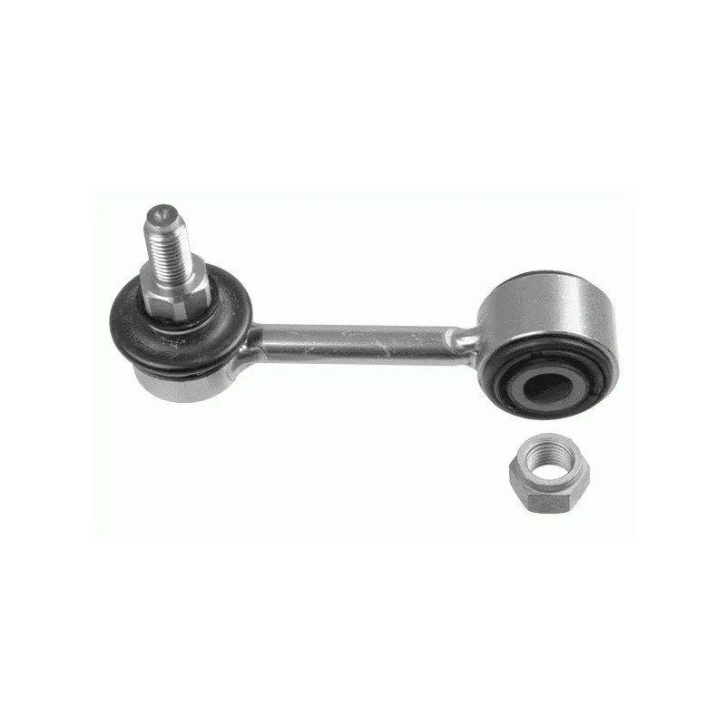 Entretoise/tige, stabilisateur LEMFORDER 21044 02