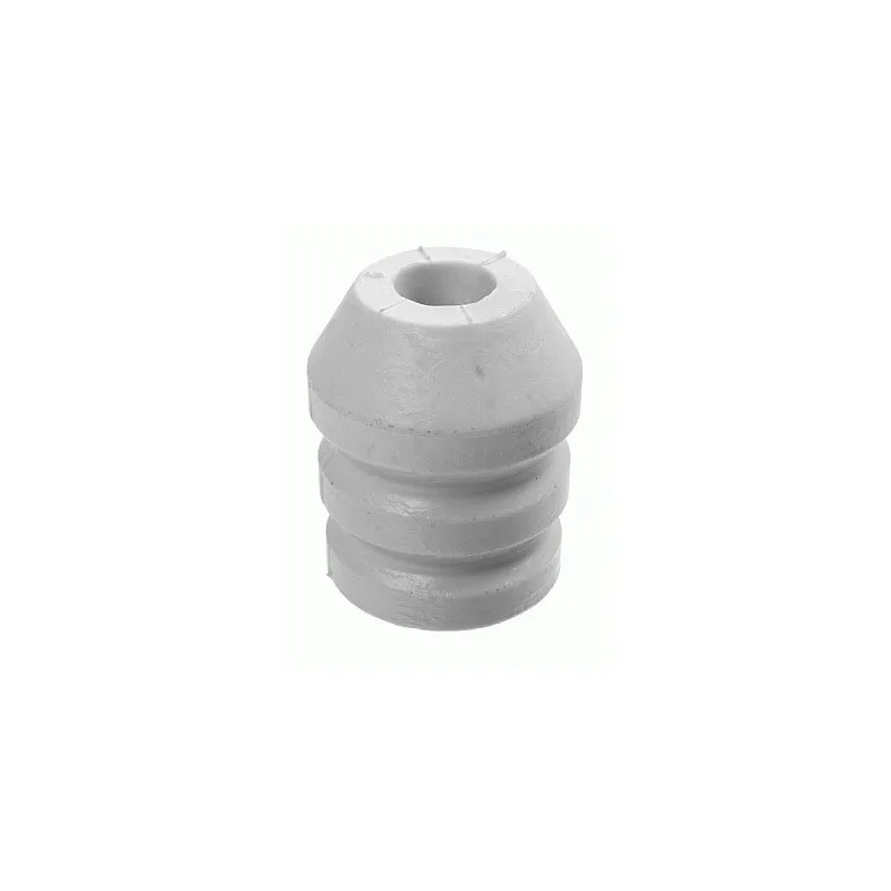 Butée élastique, suspension LEMFORDER 21112 01