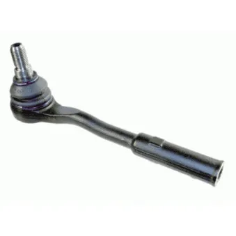 Rotule de barre de connexion LEMFORDER 21154 02