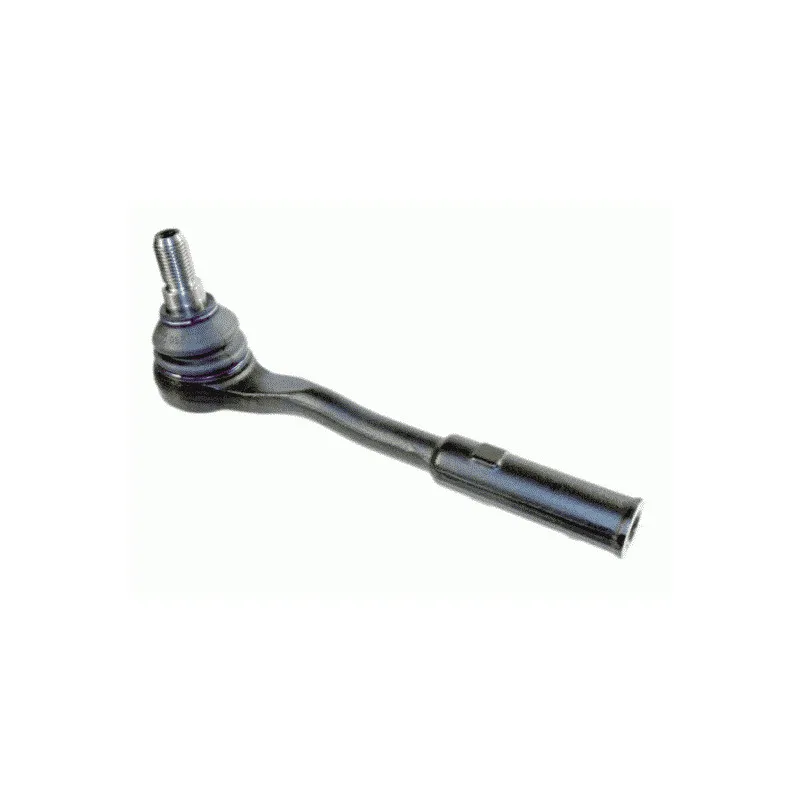 Rotule de barre de connexion LEMFORDER 21154 02