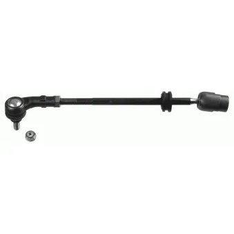 Barre de connexion LEMFORDER 21169 02