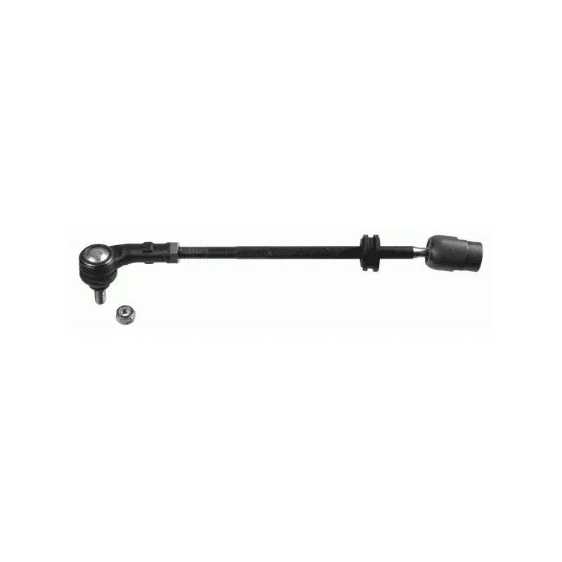 Barre de connexion LEMFORDER 21169 02