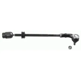 Barre de connexion LEMFORDER 21170 02