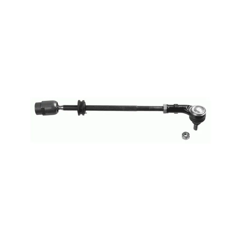 Barre de connexion LEMFORDER 21170 02