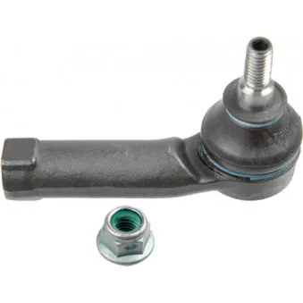 Rotule de barre de connexion LEMFORDER 21188 01