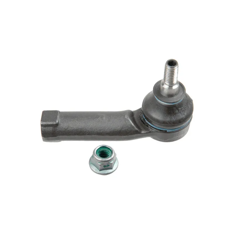 Rotule de barre de connexion LEMFORDER 21188 01