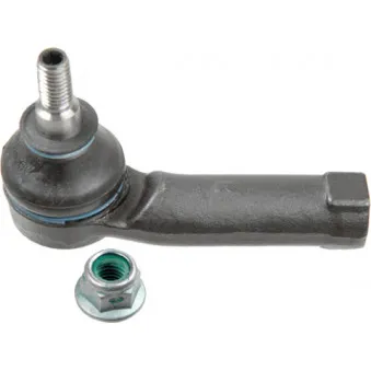 Rotule de barre de connexion LEMFORDER 21189 01