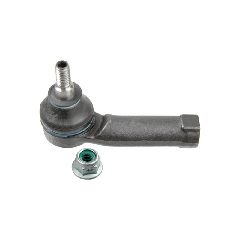 Rotule de barre de connexion LEMFORDER 21189 01