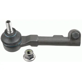 Rotule de barre de connexion LEMFORDER 21191 01