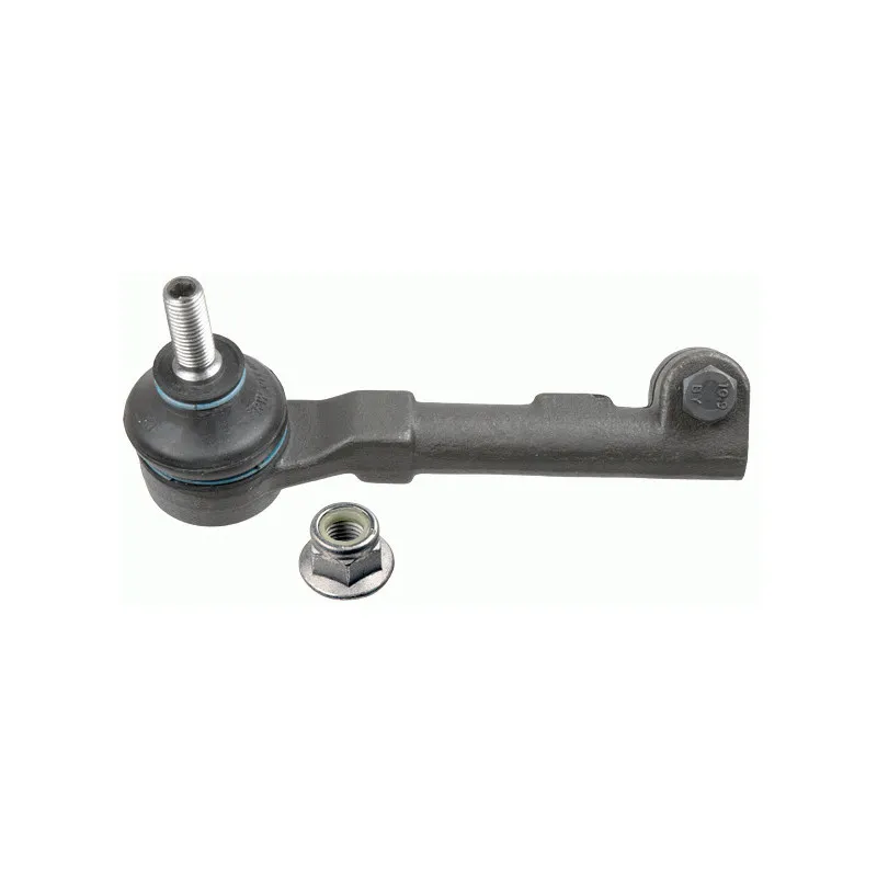 Rotule de barre de connexion LEMFORDER 21191 01