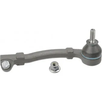Rotule de barre de connexion LEMFORDER 21193 01