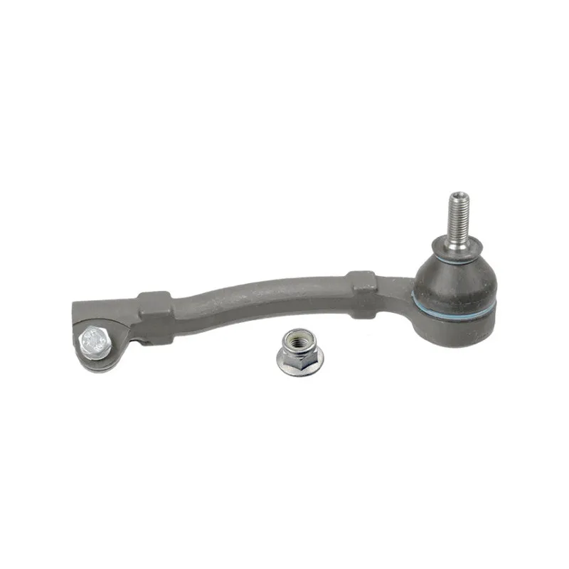 Rotule de barre de connexion LEMFORDER 21193 01