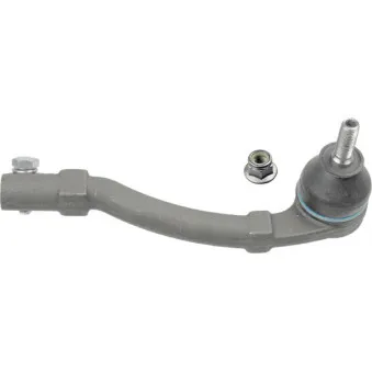 Rotule de barre de connexion LEMFORDER 21194 01