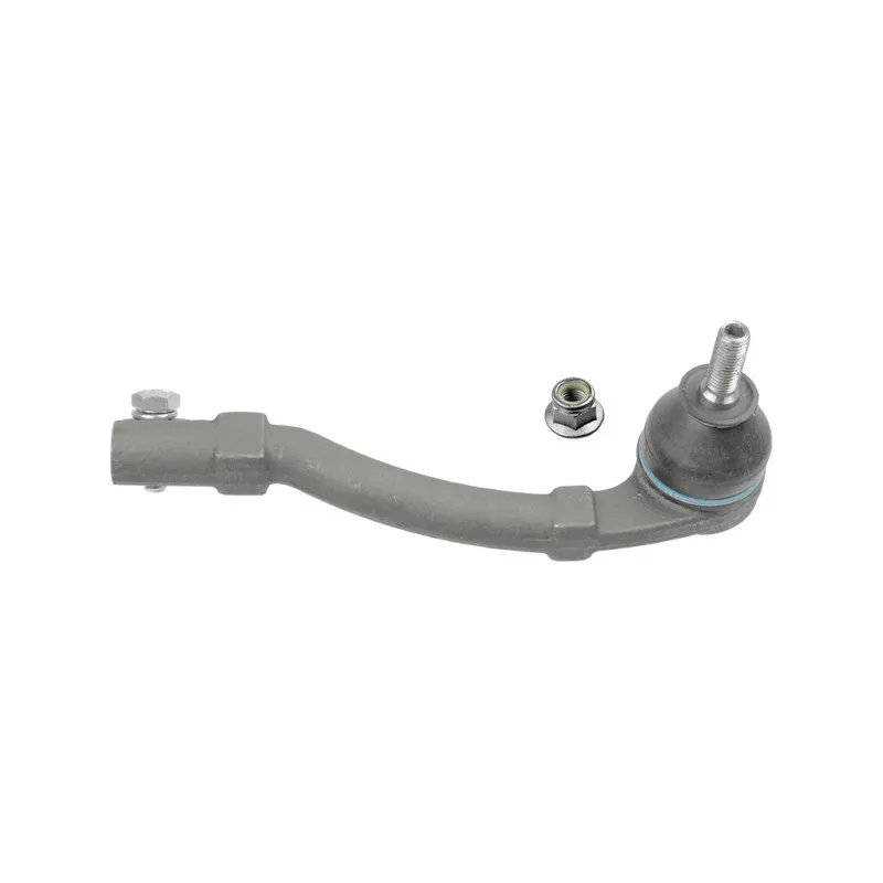 Rotule de barre de connexion LEMFORDER 21194 01