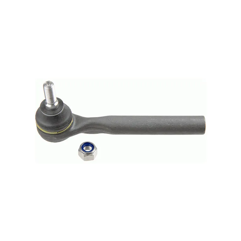 Rotule de barre de connexion LEMFORDER 21195 01