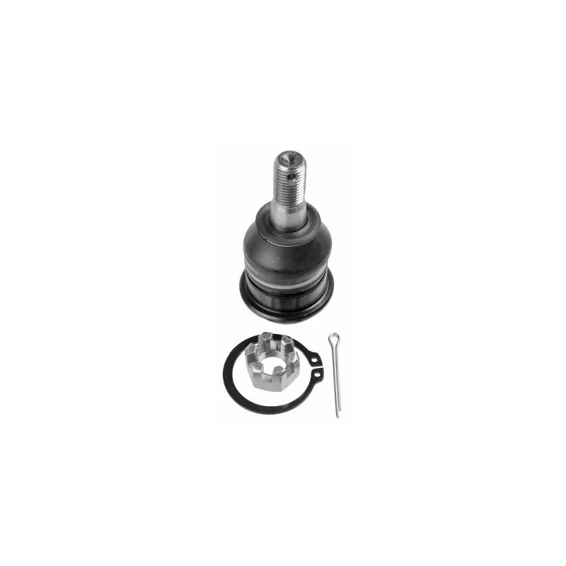 Rotule de suspension LEMFORDER 21196 01
