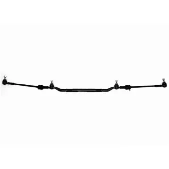 Barre de connexion LEMFORDER 21210 01