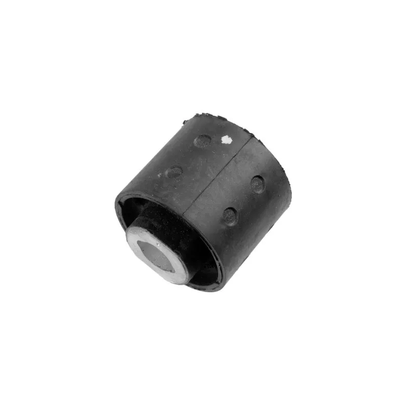 Suspension, corps de l'essieu LEMFORDER 21382 01