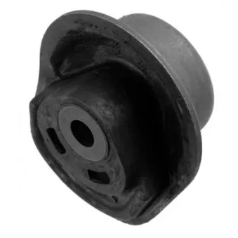 Suspension, corps de l'essieu LEMFORDER 21419 01