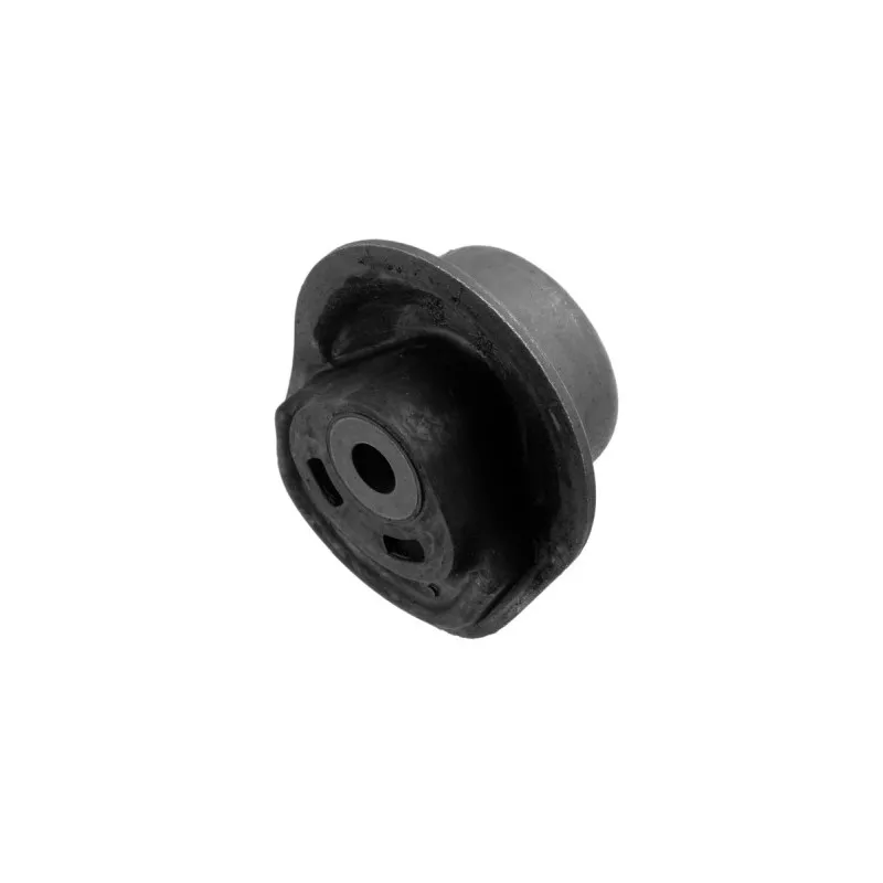 Suspension, corps de l'essieu LEMFORDER 21419 01