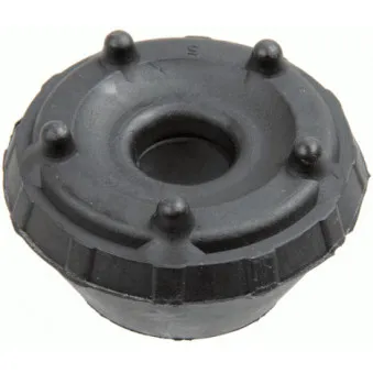 Coupelle de suspension LEMFORDER 21421 01